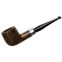 Peterson Irish Made Army (606) Fishtail
