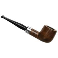 Peterson Irish Made Army (606) Fishtail