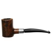 Peterson Irish Made Army (701) Fishtail