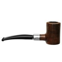 Peterson Irish Made Army (701) Fishtail