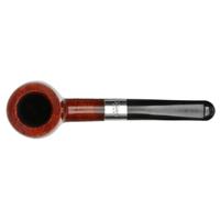 Peterson Deluxe Classic Terracotta (106) P-Lip