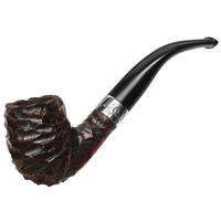 Peterson Donegal Rocky (69) Fishtail