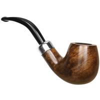 Peterson Irish Made Army (68) Fishtail