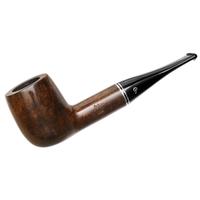 Peterson Dublin Filter Smooth (107) Fishtail (9mm)