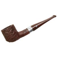 Peterson Irish Harp Sandblasted (606) Fishtail