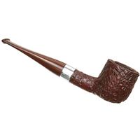 Peterson Irish Harp Sandblasted (606) Fishtail