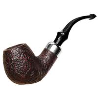 Peterson System Standard Sandblasted (B42) P-Lip