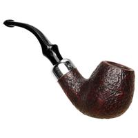 Peterson System Standard Sandblasted (B42) P-Lip