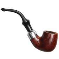 Peterson System Standard Smooth (314) P-Lip