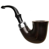 Peterson System Standard Heritage (XL315) P-Lip