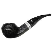 Peterson Cara Sandblasted (80s) Fishtail