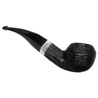 Peterson Cara Sandblasted (80s) Fishtail
