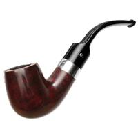 Peterson Jekyll & Hyde (XL90) Fishtail