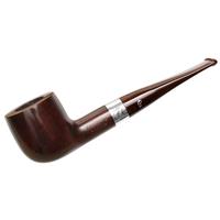 Peterson Irish Harp (606) Fishtail