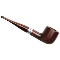 Peterson Irish Harp (606) Fishtail