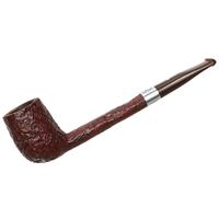 Peterson Irish Harp Sandblasted (264) Fishtail