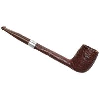 Peterson Irish Harp Sandblasted (264) Fishtail
