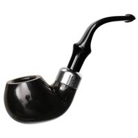 Peterson System Standard Ebony (303) P-Lip