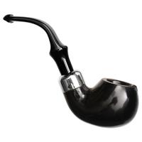 Peterson System Standard Ebony (303) P-Lip