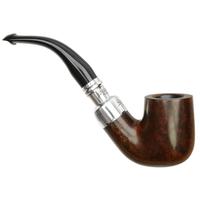 Peterson System Spigot Smooth (313) P-Lip
