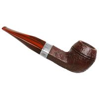 Peterson Irish Harp Sandblasted (150) Fishtail
