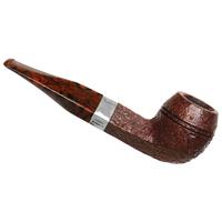 Peterson Irish Harp Sandblasted (150) Fishtail