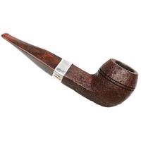 Peterson Irish Harp Sandblasted (150) Fishtail