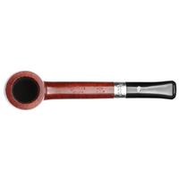 Peterson Deluxe Classic Terracotta (264) Fishtail
