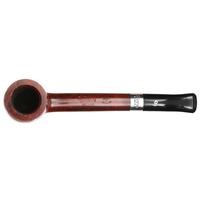 Peterson Deluxe Classic Terracotta (264) Fishtail