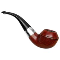 Peterson Deluxe Classic Terracotta (999) P-Lip