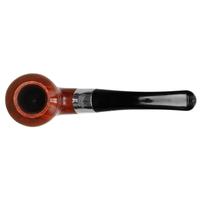 Peterson Deluxe Classic Terracotta (999) P-Lip