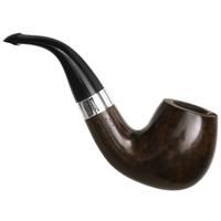 Peterson Sherlock Holmes Dark Smooth Professor P-Lip