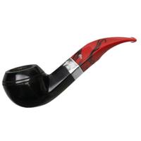 Peterson Dracula Smooth (80s) Fishtail