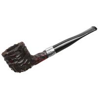 Peterson Donegal Rocky (608) Fishtail