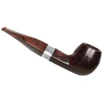 Peterson Irish Harp (150) Fishtail