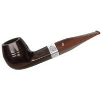 Peterson Irish Harp (150) Fishtail