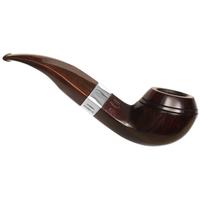 Peterson Irish Harp (80s) Fishtail