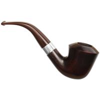 Peterson Irish Harp (B10) Fishtail