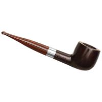 Peterson Irish Harp (608) Fishtail