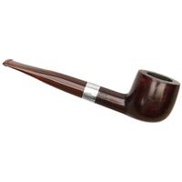 Peterson Irish Harp (608) Fishtail