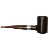Peterson Irish Harp (701) Fishtail