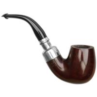 Peterson System Spigot Smooth (312) P-Lip