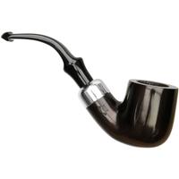 Peterson System Standard Heritage (301) P-Lip