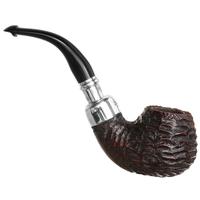 Peterson System Spigot Rusticated (302) P-Lip