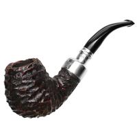 Peterson System Spigot Rusticated (B42) P-Lip