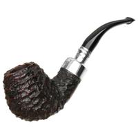 Peterson System Spigot Rusticated (B42) P-Lip