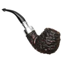 Peterson System Spigot Rusticated (B42) P-Lip