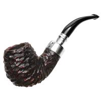 Peterson System Spigot Rusticated (B42) P-Lip