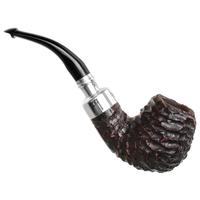 Peterson System Spigot Rusticated (B42) P-Lip