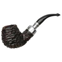 Peterson System Spigot Rusticated (B42) P-Lip
